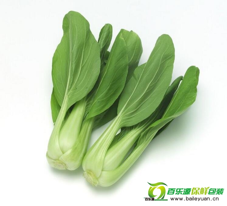 有人吃油菜過敏嗎